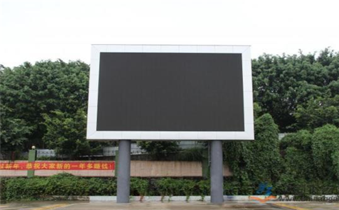 成都戶(hù)外全彩屏 | 成都LED顯示屏廠家：戶(hù)外LED屏的消防要求有哪些？
