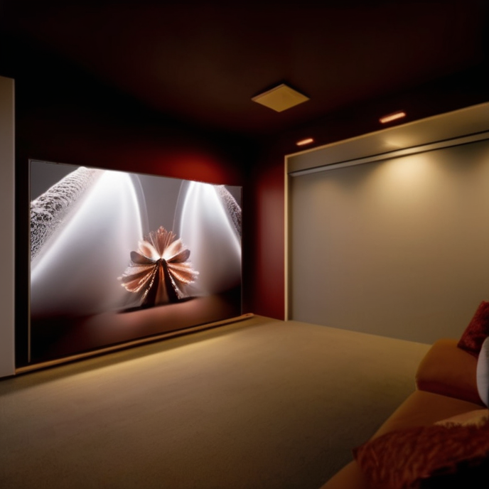 LED顯示屏購(gòu)買(mǎi)建議：明智選擇，高效展示