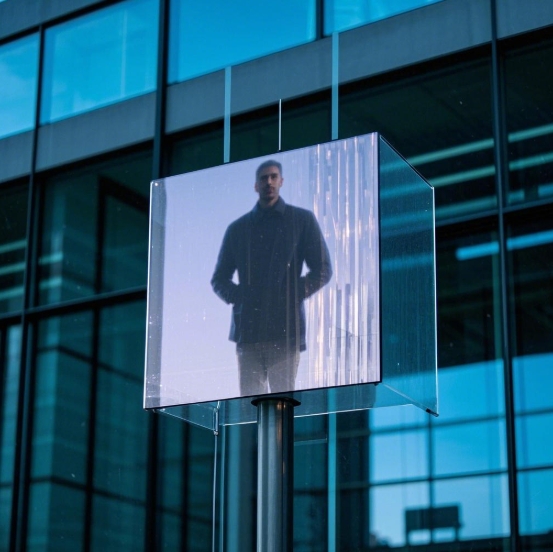 Micro-LED技術(shù)在未來(lái)的顯示技術(shù)發(fā)展中會(huì)扮演什么角色？ | 成都led顯示屏