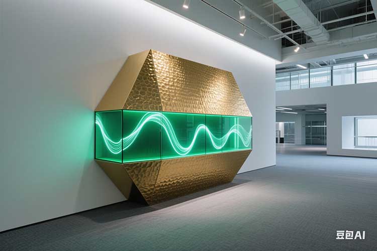 成都LED屏的&ldquo;隱形競(jìng)爭(zhēng)力&rdquo;：模塊化設(shè)計(jì)與全場(chǎng)景適配方案解析|成都led顯示屏