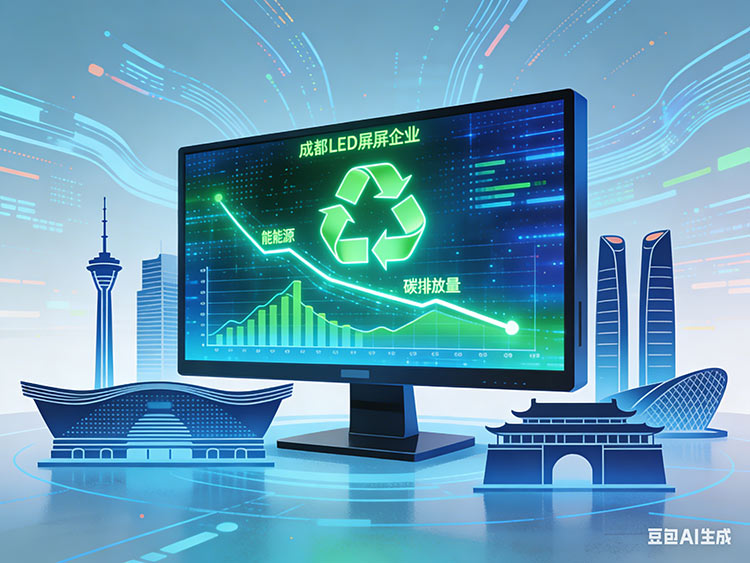 成都led顯示屏 成都led顯示屏