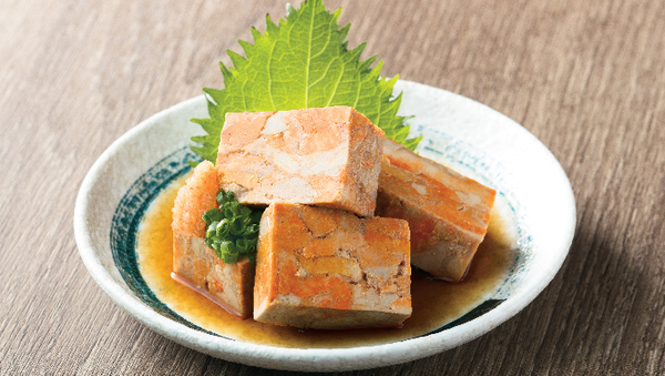 魚膽并不明目還可能有毒，別亂吃！