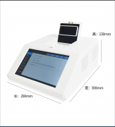 屠宰場如何選購非洲豬瘟PCR檢測設備？
