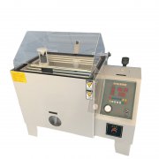 鹽霧機型號，鹽霧腐蝕試驗箱價格