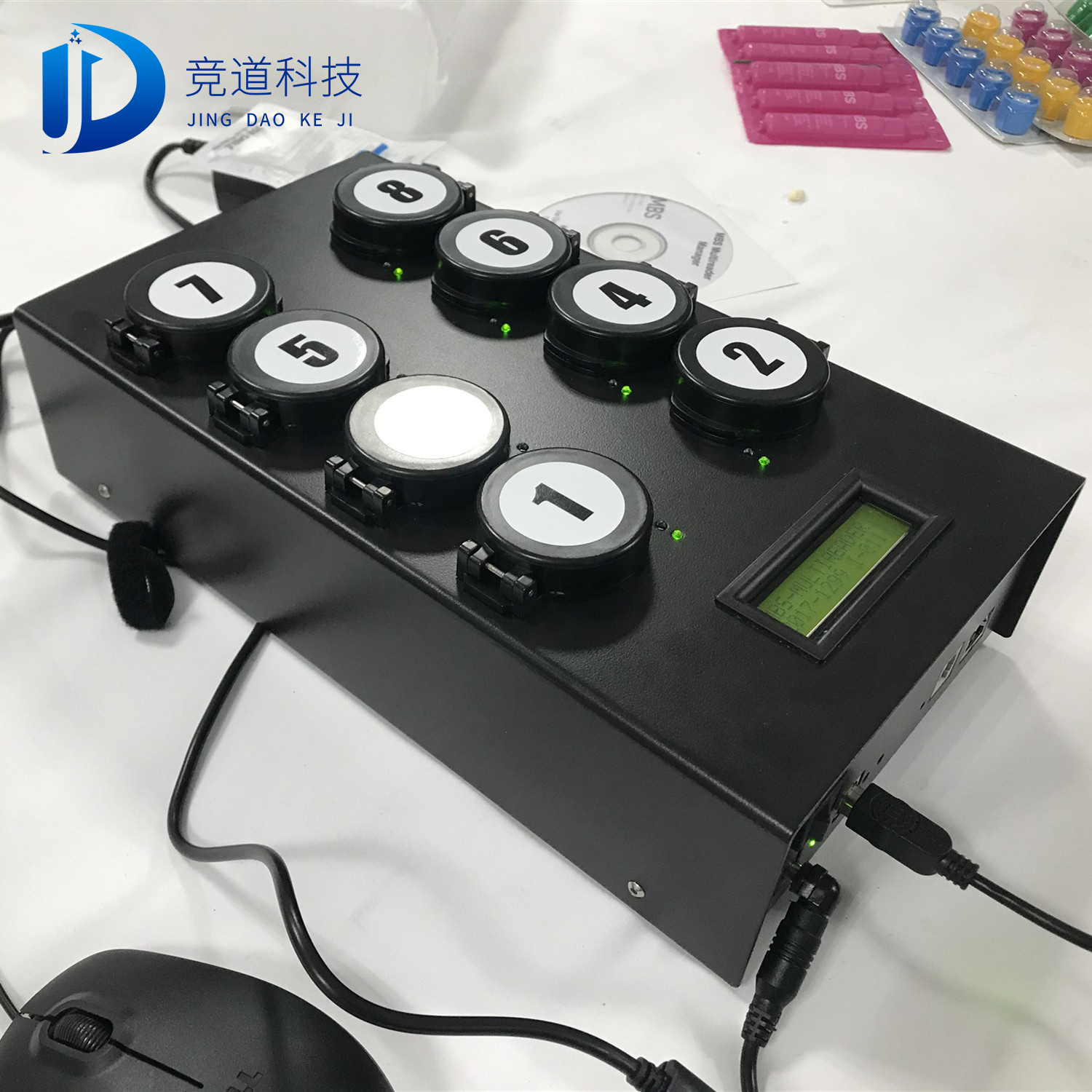 新疆7批次不合格食品被通報，設(shè)計農(nóng)藥殘留、重金屬、微生物污染問題