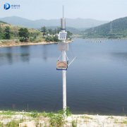 雷達(dá)水位計(jì)JD-SW2優(yōu)勢、技術(shù)參數(shù)