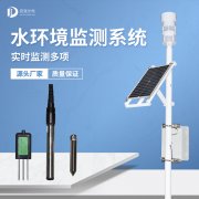 水文監(jiān)測站有什么作用？