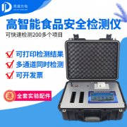 無水蛋糕添加含鋁泡打粉，還敢吃嗎？