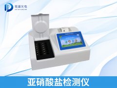 有3類食物容易聚集亞硝酸鹽，請謹(jǐn)慎防“踩雷”