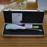 食用油極性組分能現(xiàn)場(chǎng)快速檢驗(yàn)嗎？