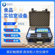 米線Q彈好吃，存在食品安全問(wèn)題嗎？