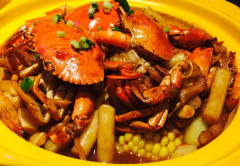 多家食品店鋪出現(xiàn)問(wèn)題，食品安全如何保障？