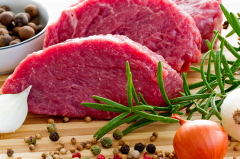 國內出現(xiàn)炭疽病例惹人擔憂，如何快速檢測動物疫??？